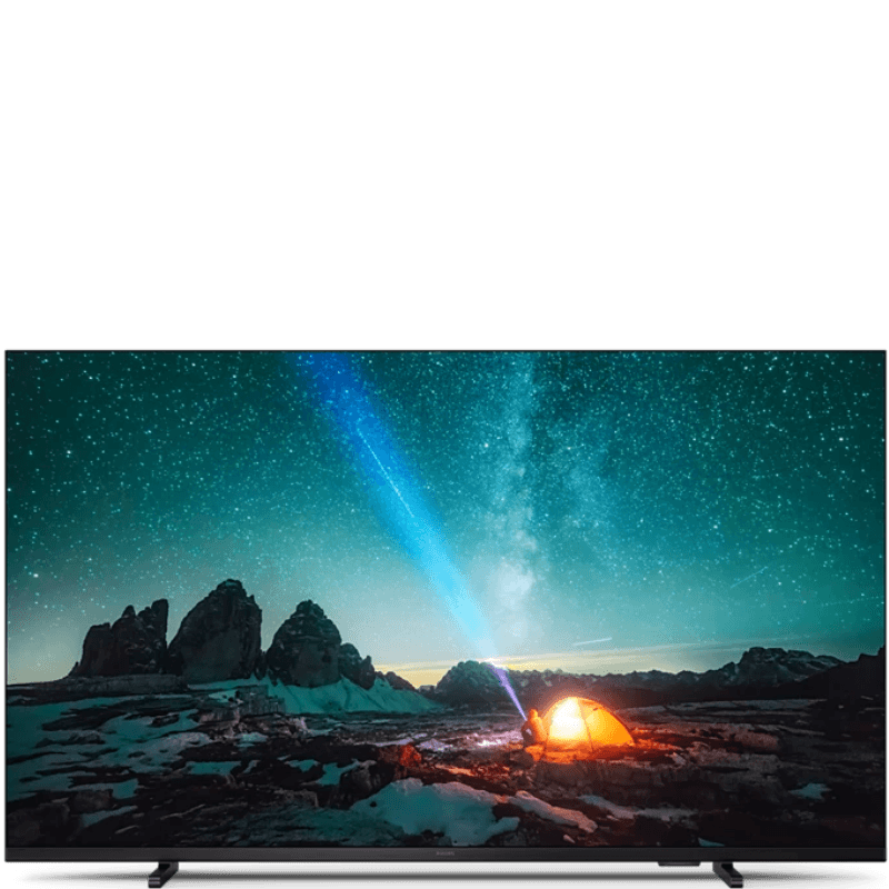 50-PHILILPS-4K-TITAN-1.png