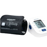 TENSIOMETRO-7142-OMRON-3.png