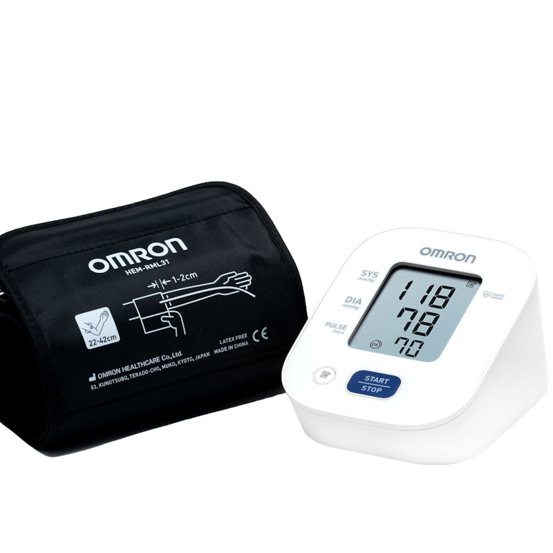 TENSIOMETRO-7142-OMRON-2.png