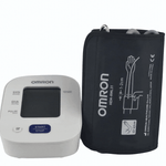 TENSIOMETRO-7142-OMRON-4.png