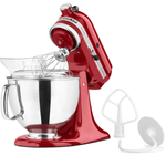 BATID KITCHENAID ARTISAN RKSM150PSRER ROJA 2.png