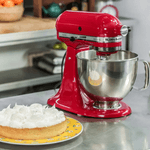 BATID KITCHENAID ARTISAN RKSM150PSRER ROJA 6.png
