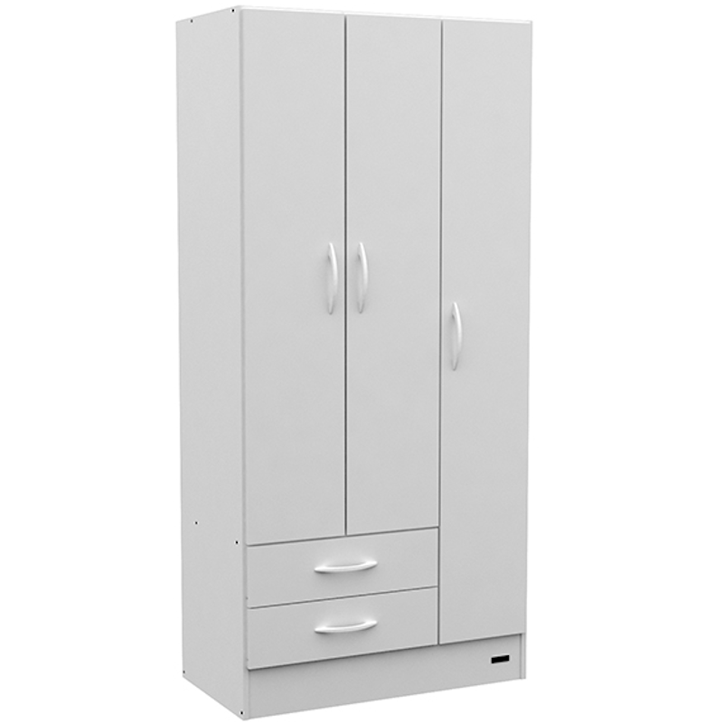PLACARD-57060-BLANCO-MOSCONI-1.png