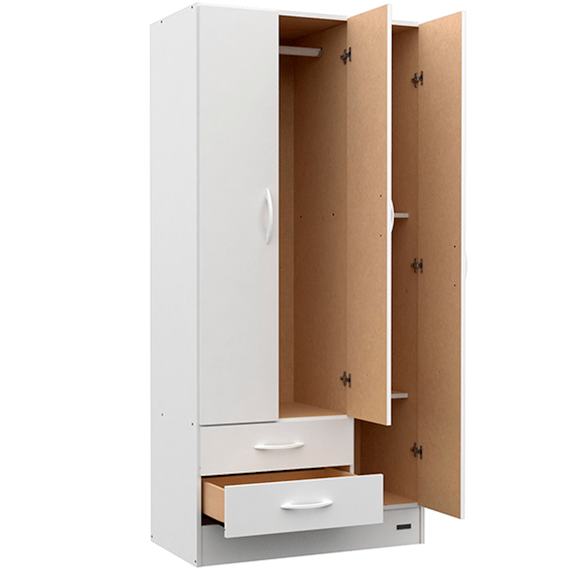 PLACARD-57060-BLANCO-MOSCONI-2.png