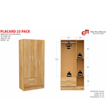 PLACARD-57060-BLANCO-MOSCONI-4.png