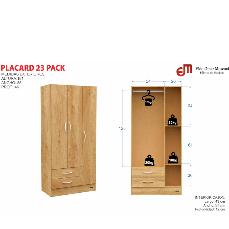 PLACARD-57060-BLANCO-MOSCONI-4.png