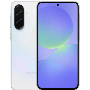 SAMSUNG GALAXY A36 6.7" NFC 5G 8GB 256GB AWESOME WHITE