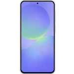 SAMSUNG A36 5G 256GB AWESOME WHITE 2.png