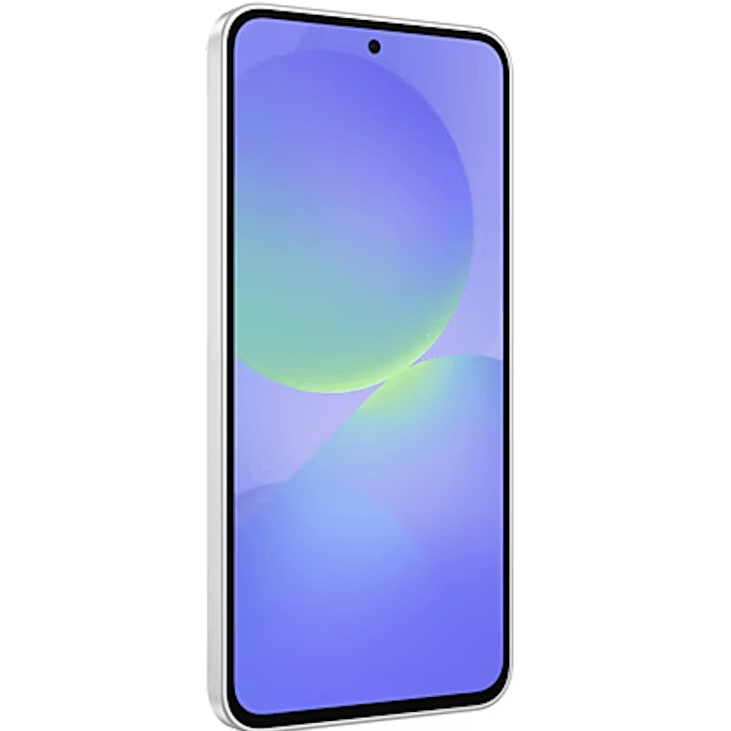 SAMSUNG A36 5G 256GB AWESOME WHITE 3.png