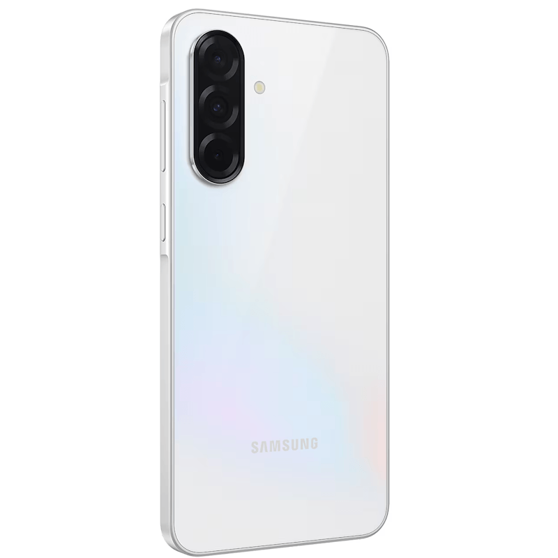 SAMSUNG A36 5G 256GB AWESOME WHITE 5.png