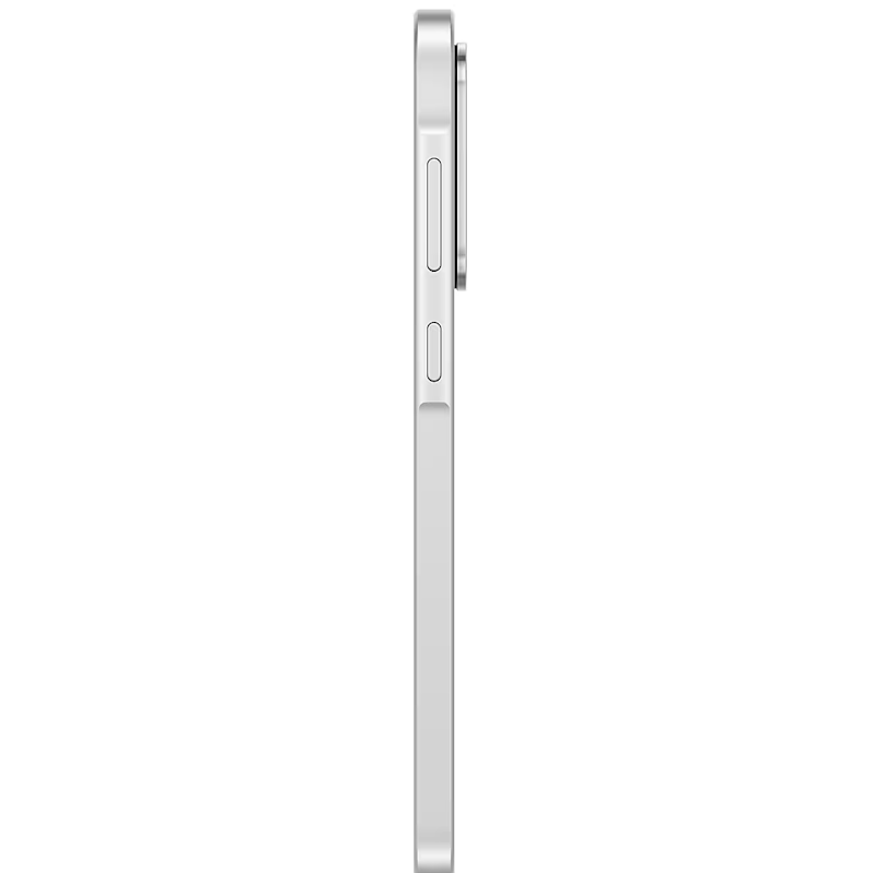SAMSUNG A36 5G 256GB AWESOME WHITE 6.png