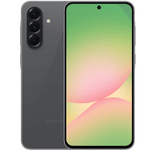 SAMSUNG A56 AWESOME GRAPHITE 1.png