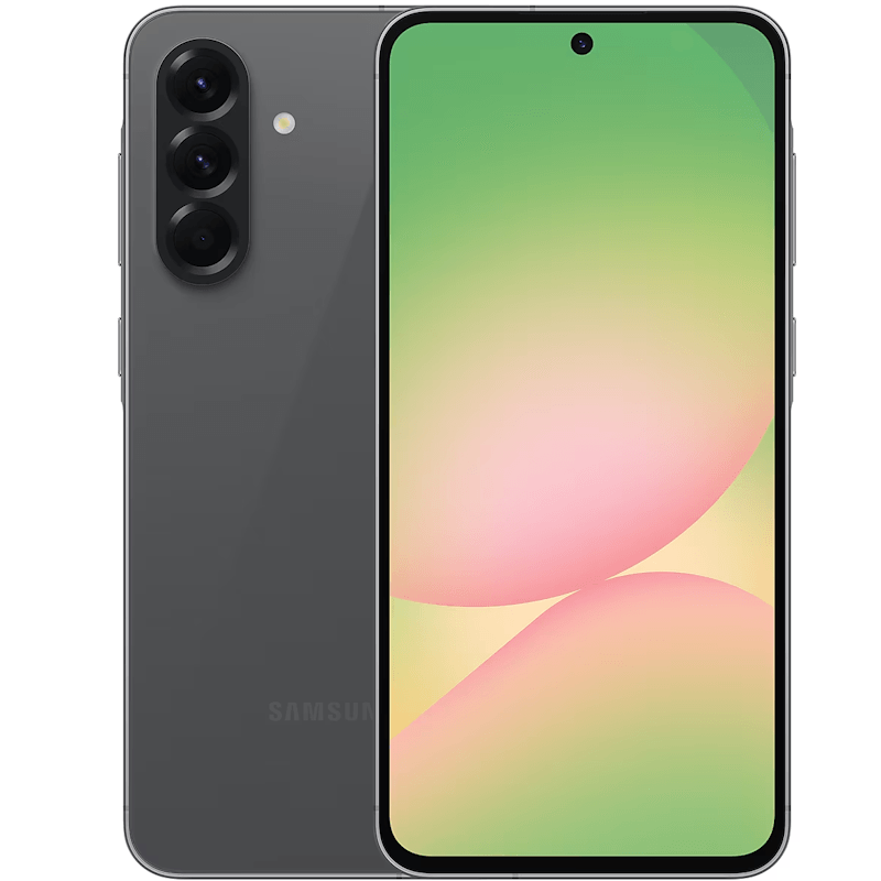 SAMSUNG A56 AWESOME GRAPHITE 1.png