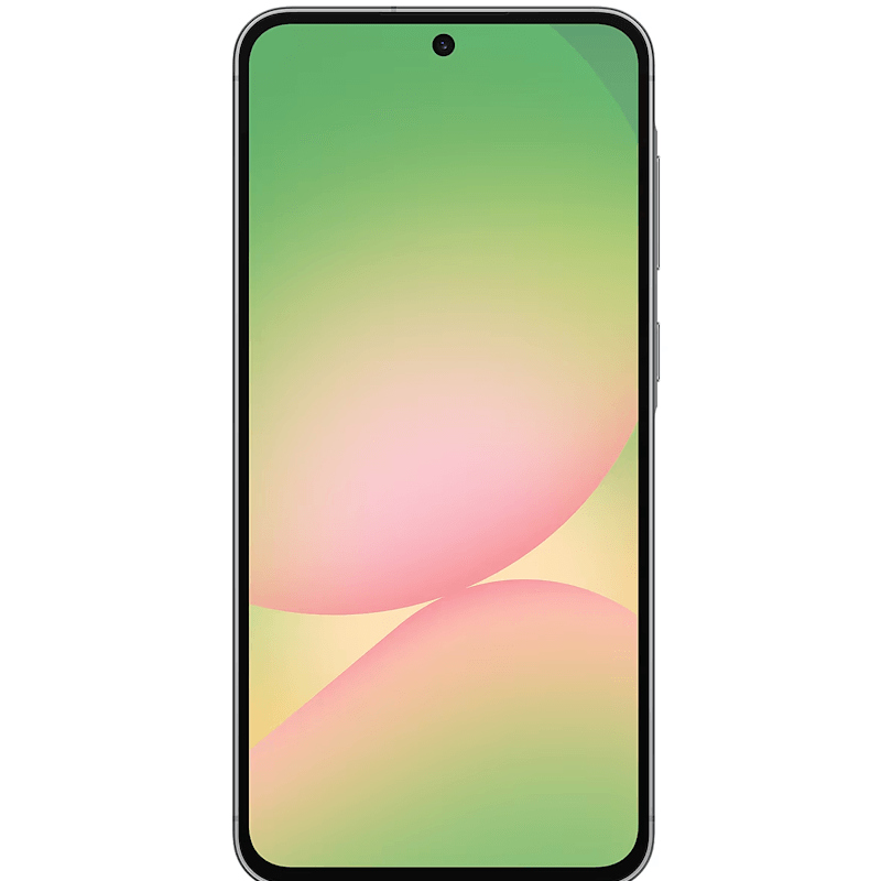 SAMSUNG A56 AWESOME GRAPHITE 2.png
