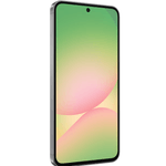 SAMSUNG A56 AWESOME GRAPHITE 3.png