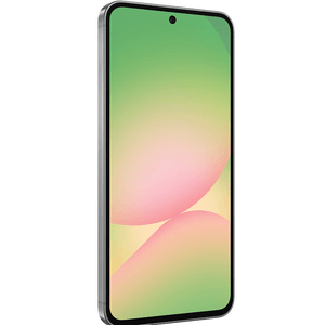 SAMSUNG GALAXY A56 6.7" 5G NFC 8GB 256GB AWESOME GRAPHITE