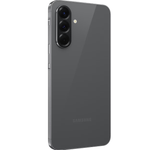 SAMSUNG A56 AWESOME GRAPHITE 5.png