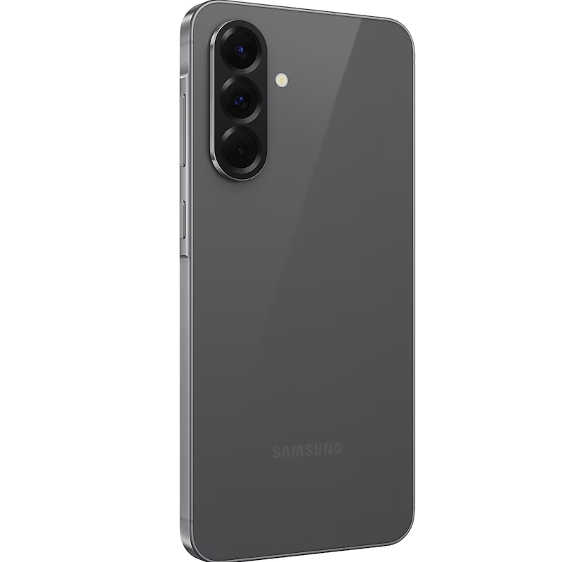 SAMSUNG A56 AWESOME GRAPHITE 5.png