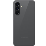 SAMSUNG A56 AWESOME GRAPHITE 4.png