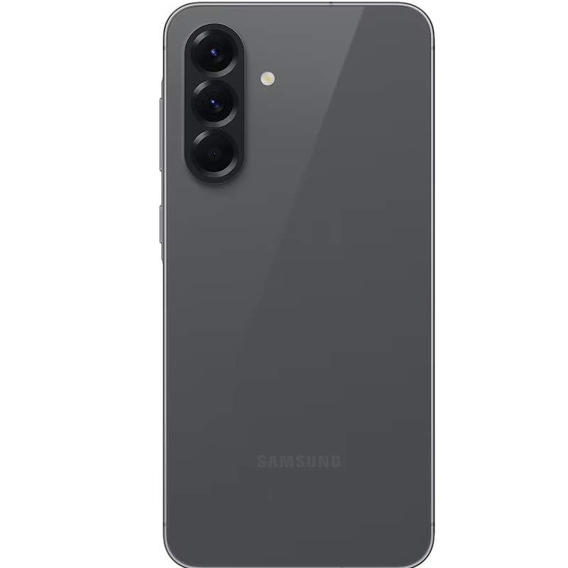 SAMSUNG A56 AWESOME GRAPHITE 4.png