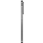 SAMSUNG A56 AWESOME GRAPHITE 6.png