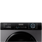 Lavasecarropas-12-Kg-Gris-Drean--LSCDR1208SG0-4.png