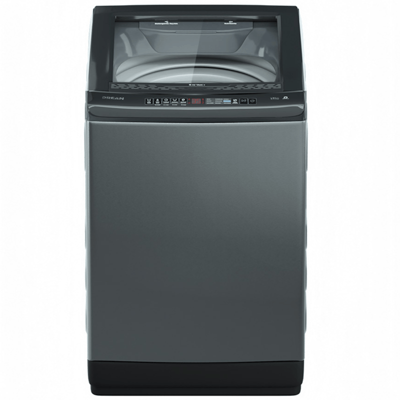Lavarropas-Ecoinverter-11-Kg-Gris-Drean---LPDR1165LG-2.png