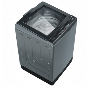 LAVARROPAS SUPERIOR DREAN 11kg/700rpm INVERTER LPDR1165LG
