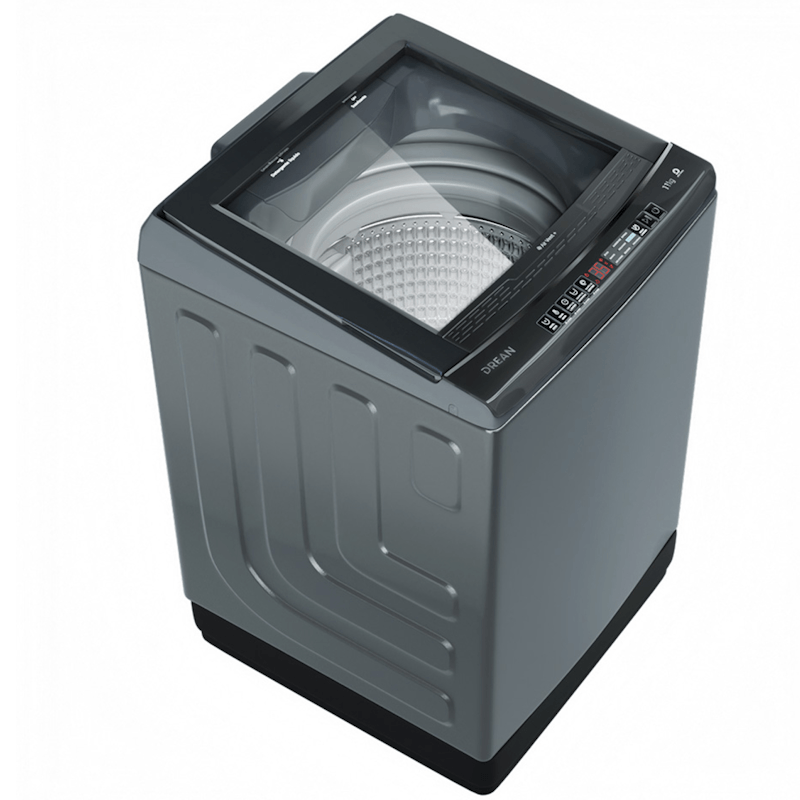 Lavarropas-Ecoinverter-11-Kg-Gris-Drean---LPDR1165LG-3.png