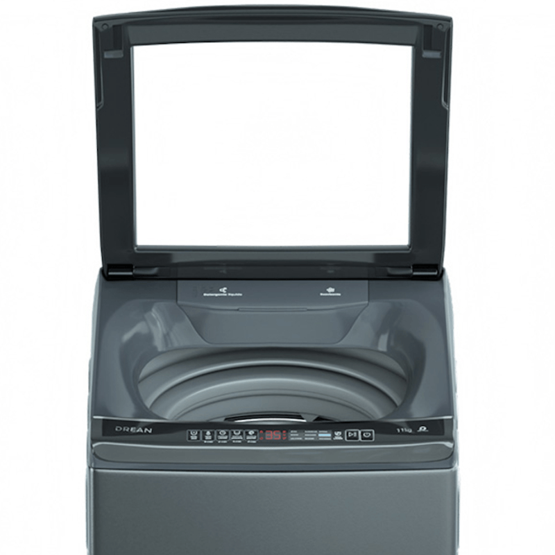 Lavarropas-Ecoinverter-11-Kg-Gris-Drean---LPDR1165LG-8.png