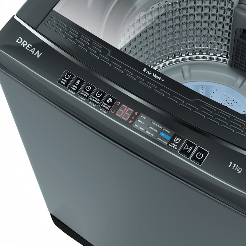 Lavarropas-Ecoinverter-11-Kg-Gris-Drean---LPDR1165LG-6.png