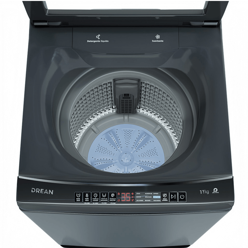 Lavarropas-Ecoinverter-11-Kg-Gris-Drean---LPDR1165LG-5.png