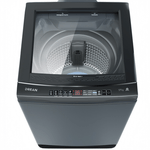 Lavarropas-Ecoinverter-11-Kg-Gris-Drean---LPDR1165LG-4.png
