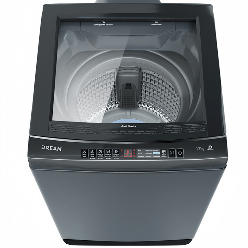 Lavarropas-Ecoinverter-11-Kg-Gris-Drean---LPDR1165LG-4.png