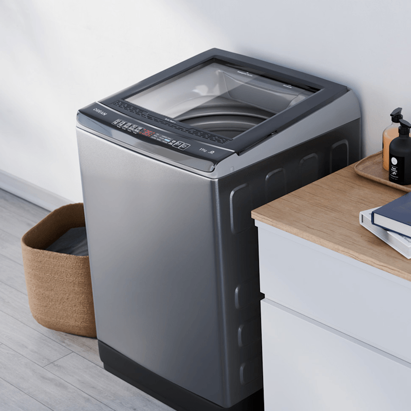Lavarropas-Ecoinverter-11-Kg-Gris-Drean---LPDR1165LG-9.png