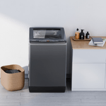 Lavarropas-Ecoinverter-11-Kg-Gris-Drean---LPDR1165LG-10.png