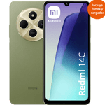 XIAOMI-REDMI-14C-SAGE-GREEN-1.png
