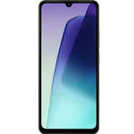 XIAOMI-REDMI-14C-SAGE-GREEN-2.png
