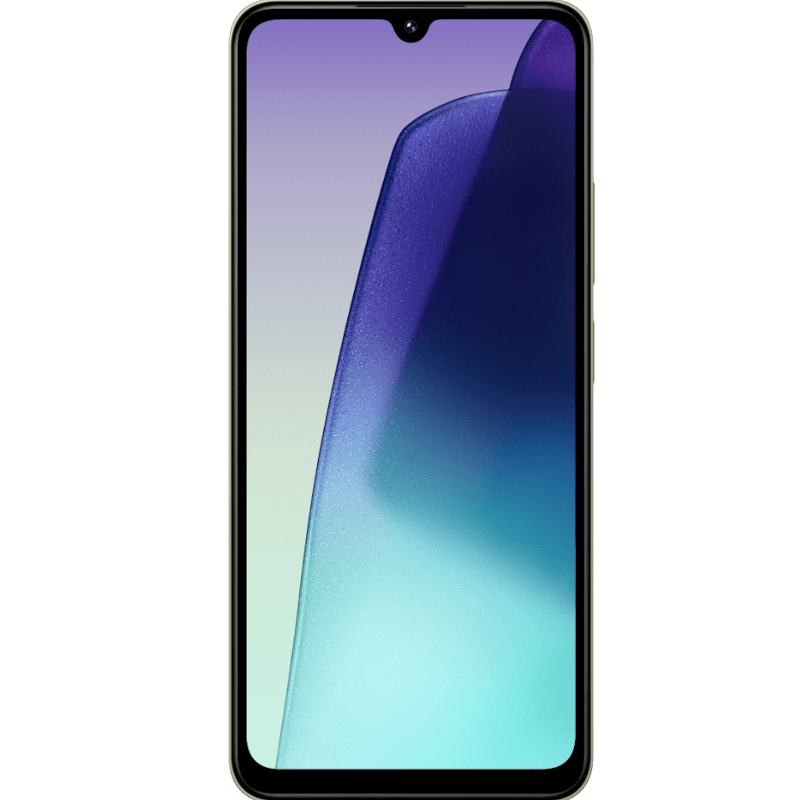 XIAOMI-REDMI-14C-SAGE-GREEN-2.png