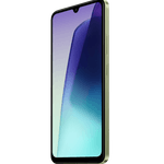 XIAOMI-REDMI-14C-SAGE-GREEN-3.png