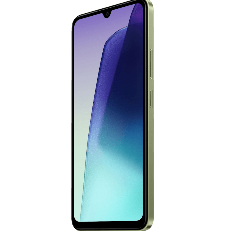XIAOMI-REDMI-14C-SAGE-GREEN-3.png