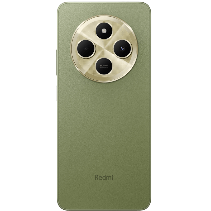 XIAOMI-REDMI-14C-SAGE-GREEN-4.png