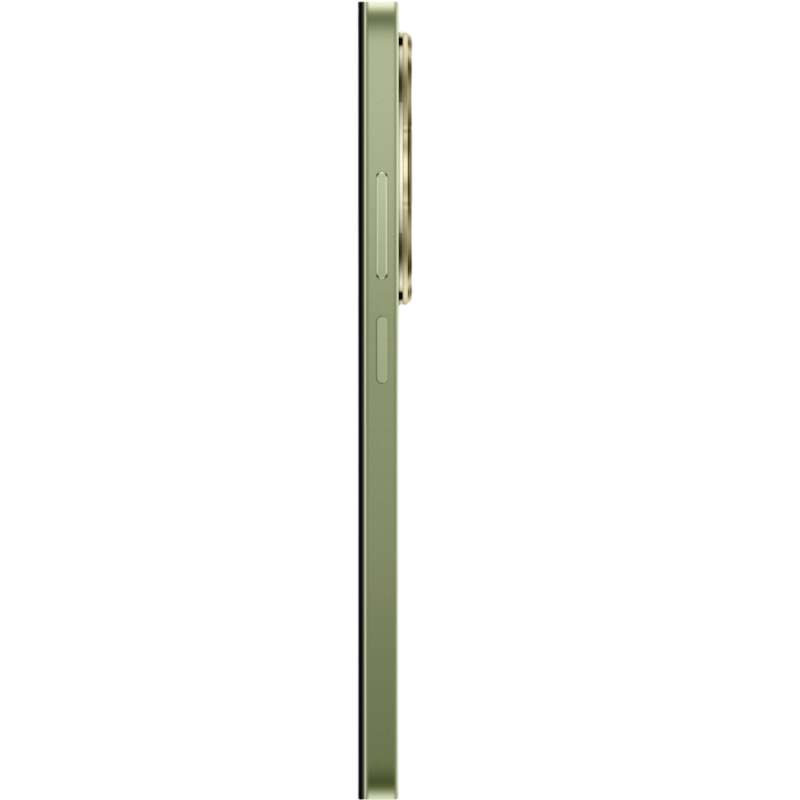 XIAOMI-REDMI-14C-SAGE-GREEN-6.png
