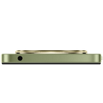 XIAOMI-REDMI-14C-SAGE-GREEN-7.png