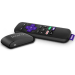express-HD-roku-3