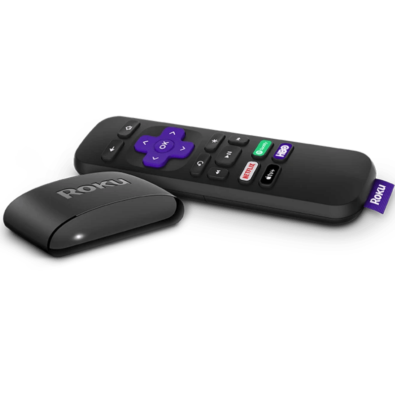 express-HD-roku-3