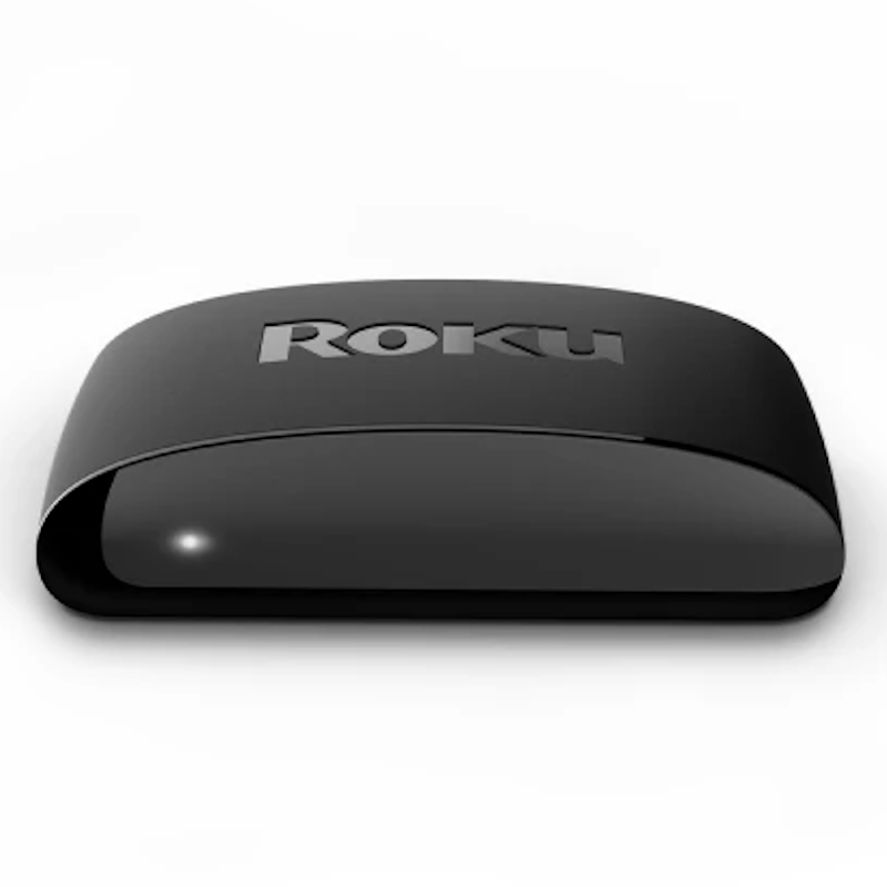 ROKU ROK3960MX EXPRESS -S2G- 3.png