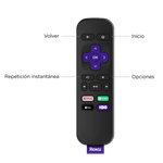 express-HD-roku-4