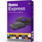 ROKU ROK3960MX EXPRESS -S2G- 5.png