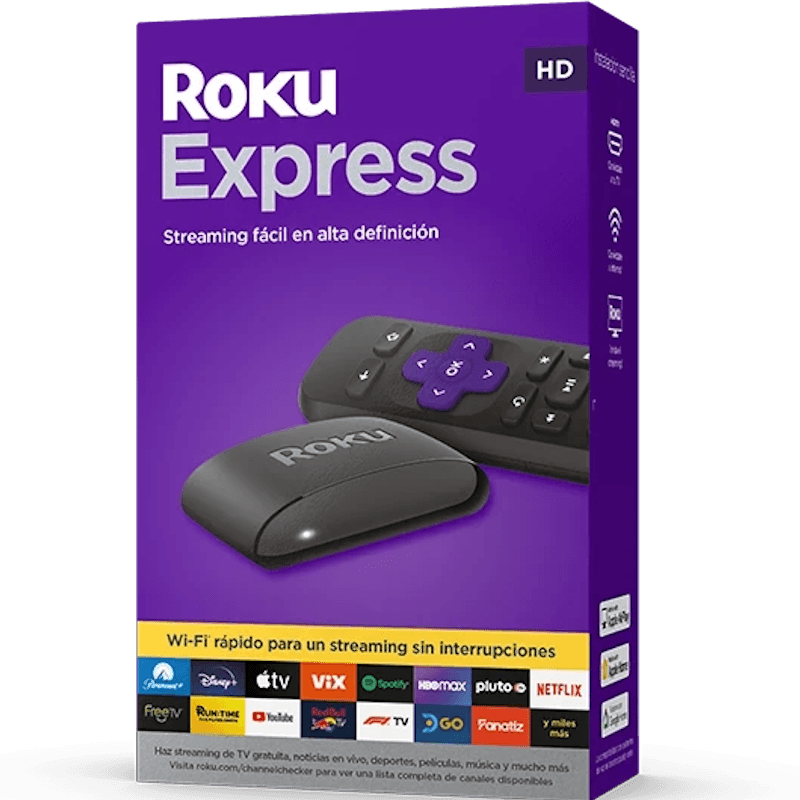 ROKU ROK3960MX EXPRESS -S2G- 5.png